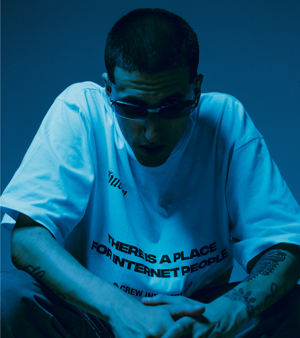 JANSØUND — DJ & Music Producer