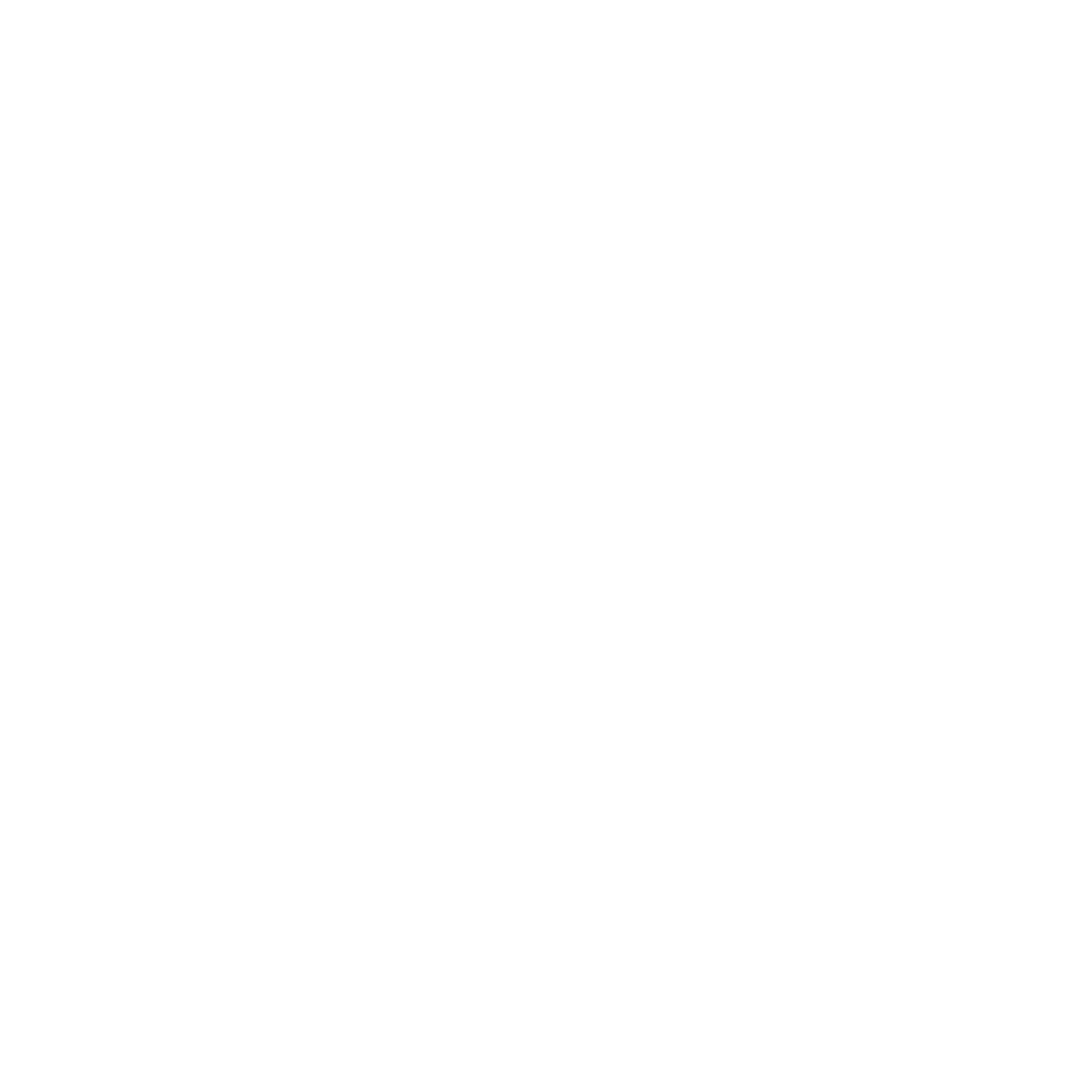 JANSØUND