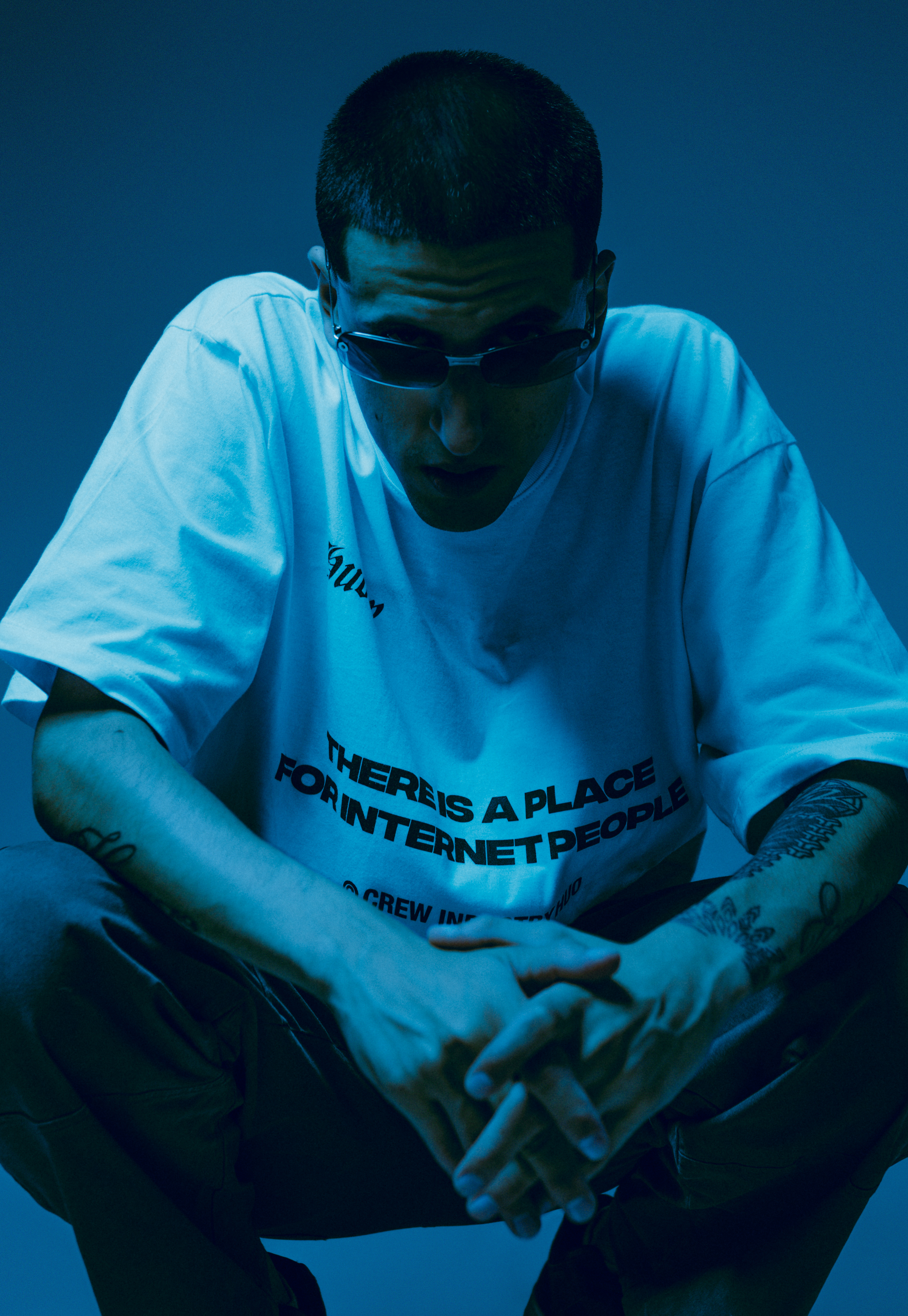 JANSØUND — DJ & Music Producer